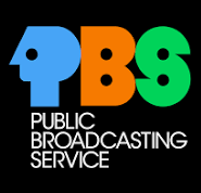 PBS NY