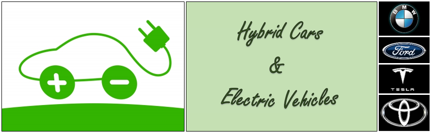 website banner