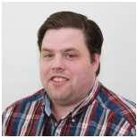 webmaster picture