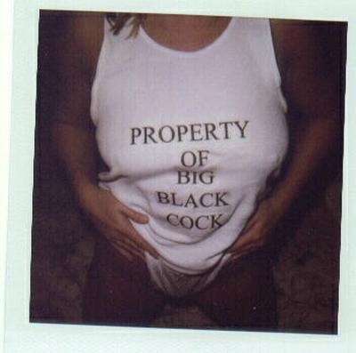 ...One day i'll be wearing such a shirt...