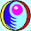 oddball logo