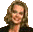 cybill