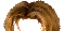 [mop-hair]