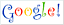 Google!