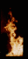 [fire]
