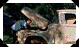 [shadetree mechanic is intrigued]
