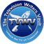 TV Writers Vault