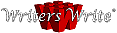 Writers Write