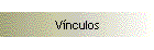 V�nculos