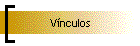 V�nculos