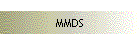MMDS