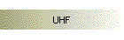UHF
