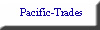 About Pacific Trades