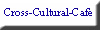 cross-cultural-cafe