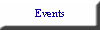 Events Link in Tokyo Japan