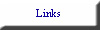 Link to Link