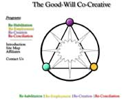The Goodwill Co-Creative