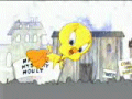 CLIP 1