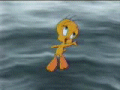 CLIP 2
