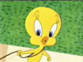 CLIP 3