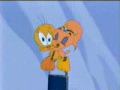 CLIP 3