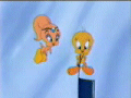 CLIP 4