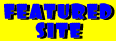 Featured Site