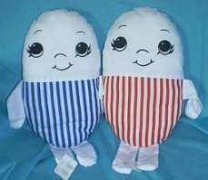 Availiable at Honolulubabies.com