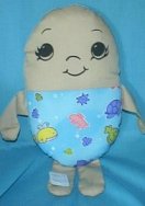 Availiable at Honolulubabies.com