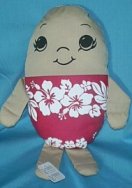 Availiable at Honolulubabies.com
