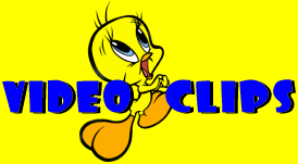 Video Clips