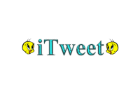 Tweety iMac design