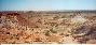 The Breakaways - Coober Pedy