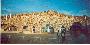 Serbian Church - Coober Pedy