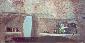 Inside Coober Pedy home