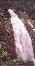 Waterfalls - Karunda