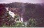 Waterfalls - Karunda