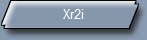 Xr2i