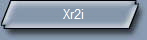 Xr2i