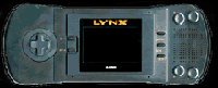 Descarga del emulador y las roms de Lynx