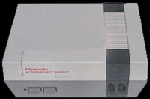 Descarga del emulador y las roms de Nes