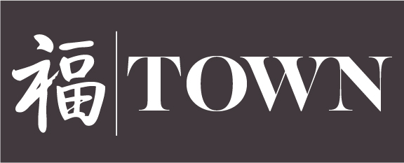 TOWN