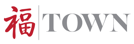 TOWN