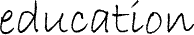 edu.gif