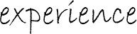 exp.gif