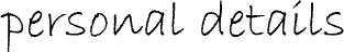 pd.gif