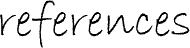 ref.gif