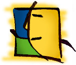 rollemproductions3008002.jpg