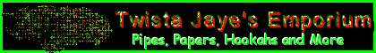emporiuma8 (48K)