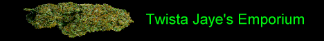 tjbanner (42K)